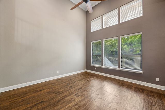 5753 Lois Lane, Plano, TX 75024