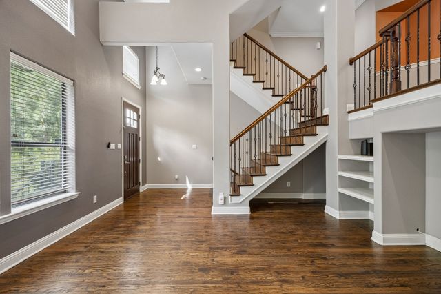 5753 Lois Lane, Plano, TX 75024