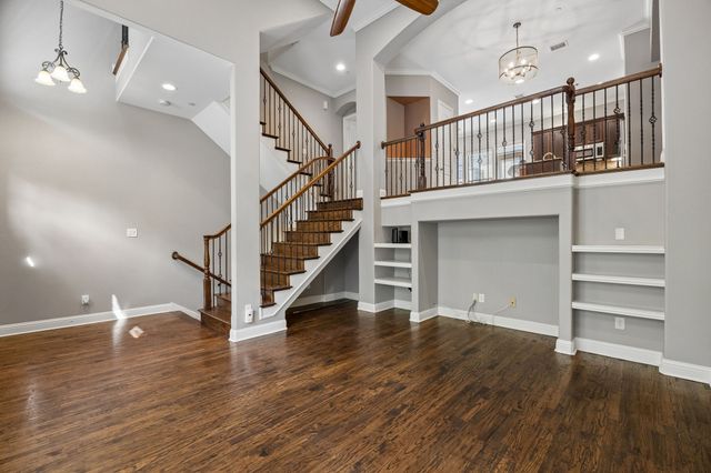 5753 Lois Lane, Plano, TX 75024