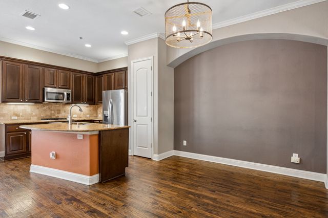 5753 Lois Lane, Plano, TX 75024