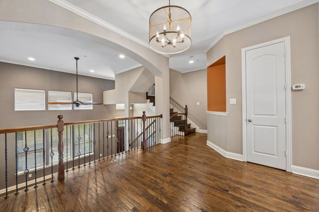 5753 Lois Lane, Plano, TX 75024