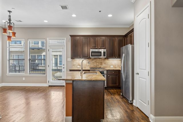 5753 Lois Lane, Plano, TX 75024