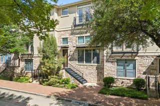 5753 Lois Lane, Plano, TX 75024