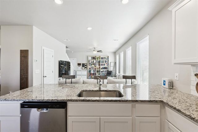 12629 Florence Lane, Yukon, OK 73099