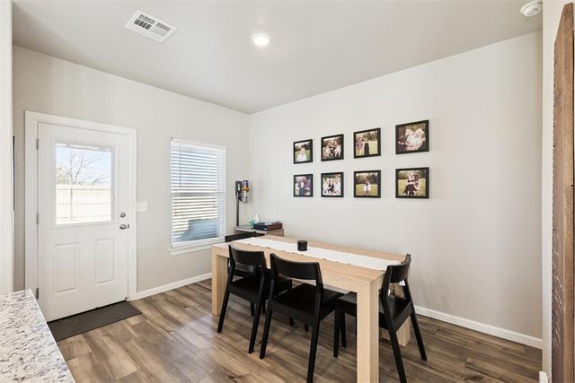 12629 Florence Lane, Yukon, OK 73099