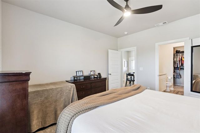 12629 Florence Lane, Yukon, OK 73099