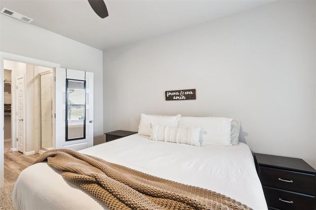 12629 Florence Lane, Yukon, OK 73099