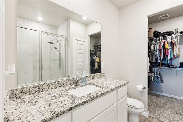 12629 Florence Lane, Yukon, OK 73099