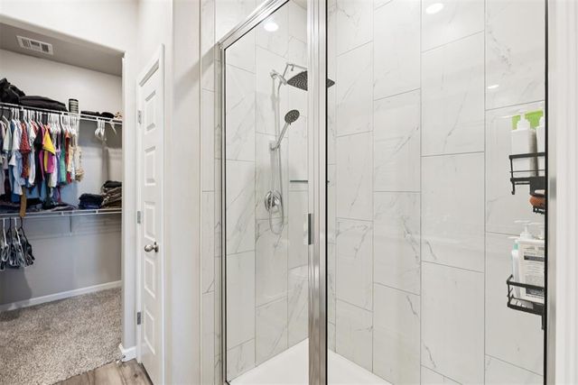 12629 Florence Lane, Yukon, OK 73099