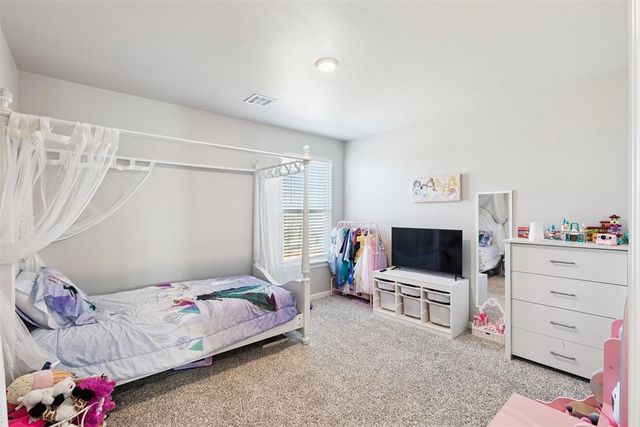 12629 Florence Lane, Yukon, OK 73099