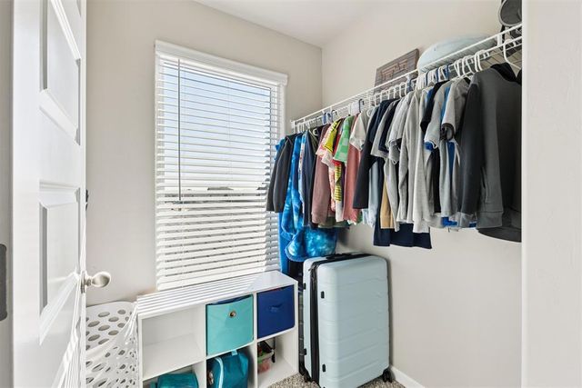 12629 Florence Lane, Yukon, OK 73099