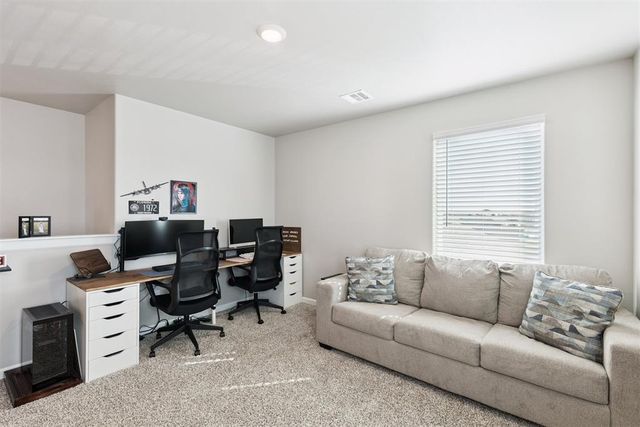 12629 Florence Lane, Yukon, OK 73099