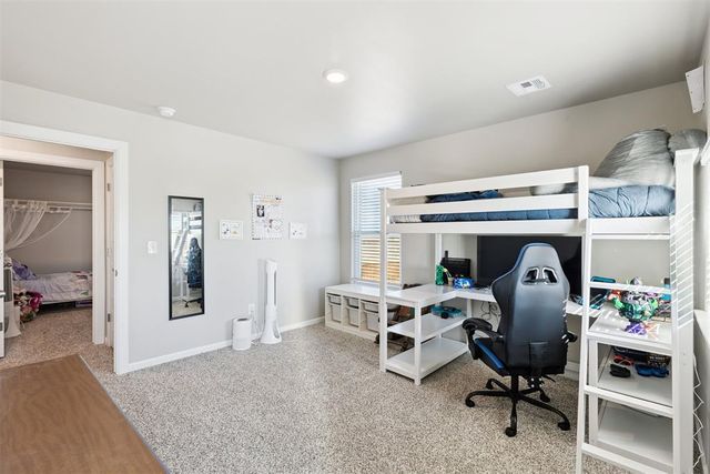 12629 Florence Lane, Yukon, OK 73099