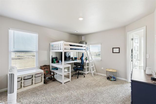 12629 Florence Lane, Yukon, OK 73099