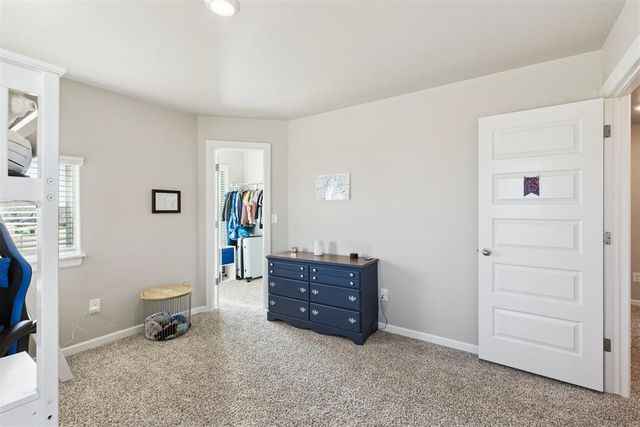 12629 Florence Lane, Yukon, OK 73099