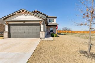 12629 Florence Lane, Yukon, OK 73099