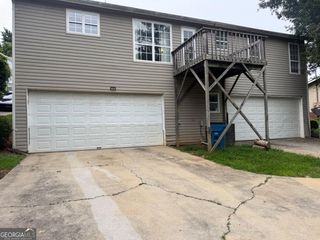 2020 Driftwood Circle, Cumming, GA 30041
