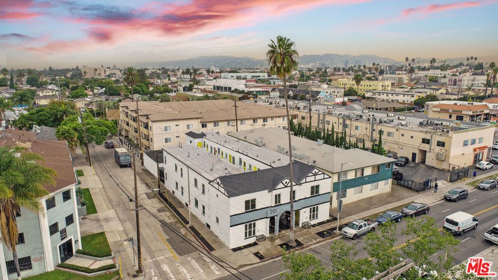 4203 Council Street, Los Angeles, CA 90004 — photo 2