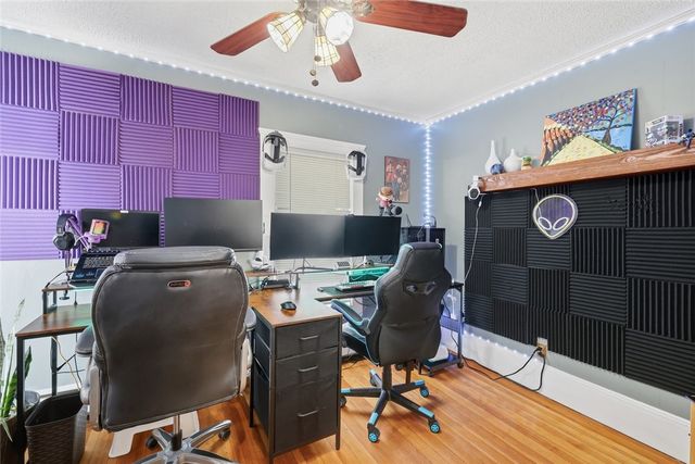 15 Claire Shore, East Providence, RI 02915