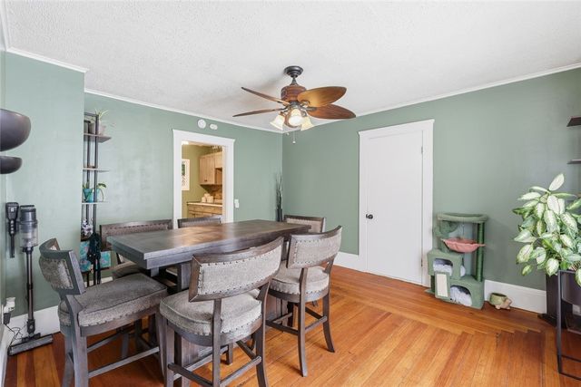 15 Claire Shore, East Providence, RI 02915