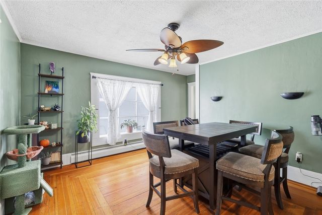 15 Claire Shore, East Providence, RI 02915