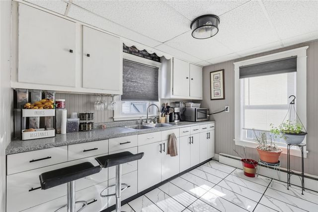 15 Claire Shore, East Providence, RI 02915