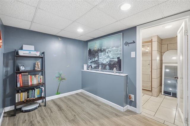 15 Claire Shore, East Providence, RI 02915