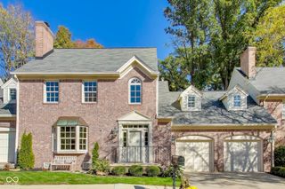 13587 Kensington Place, Carmel, IN 46032