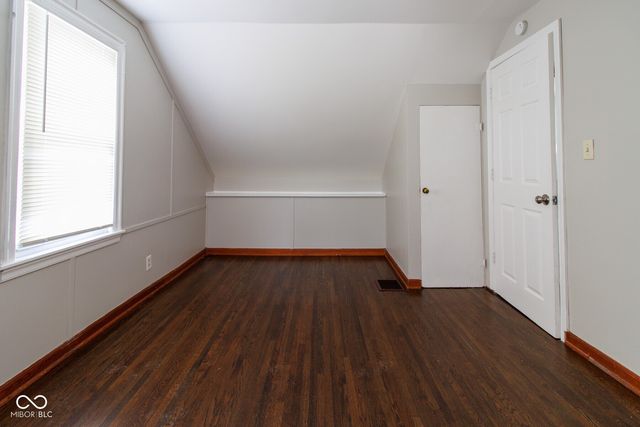 1906 Glenridge Drive, Indianapolis, IN 46218