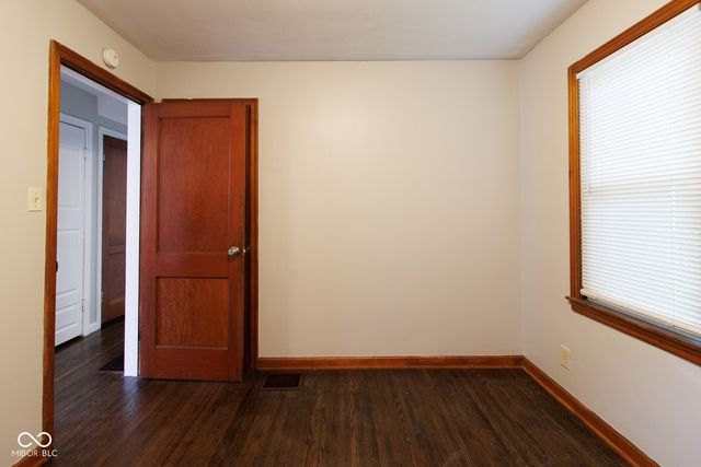 1906 Glenridge Drive, Indianapolis, IN 46218