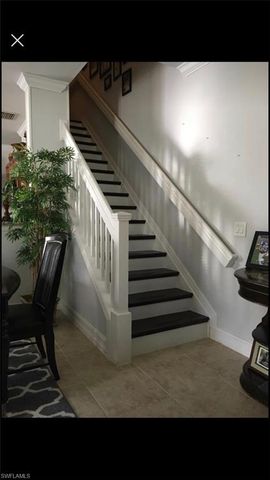 884 Hampton CIR 159, Naples, FL 34105