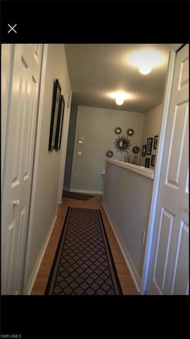 884 Hampton CIR 159, Naples, FL 34105