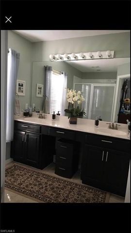 884 Hampton CIR 159, Naples, FL 34105