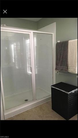 884 Hampton CIR 159, Naples, FL 34105