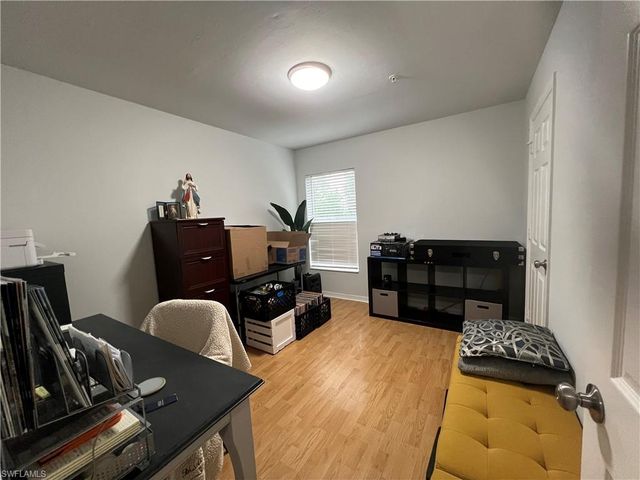 884 Hampton CIR 159, Naples, FL 34105