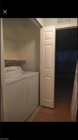 884 Hampton CIR 159, Naples, FL 34105