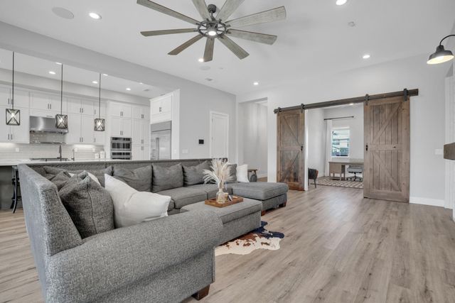 2656 Sinatra Pl, Manteca, CA 95337