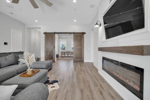 2656 Sinatra Pl, Manteca, CA 95337