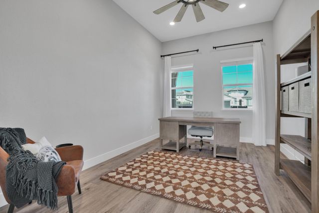 2656 Sinatra Pl, Manteca, CA 95337