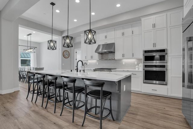 2656 Sinatra Pl, Manteca, CA 95337