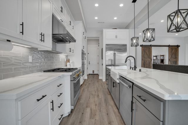 2656 Sinatra Pl, Manteca, CA 95337