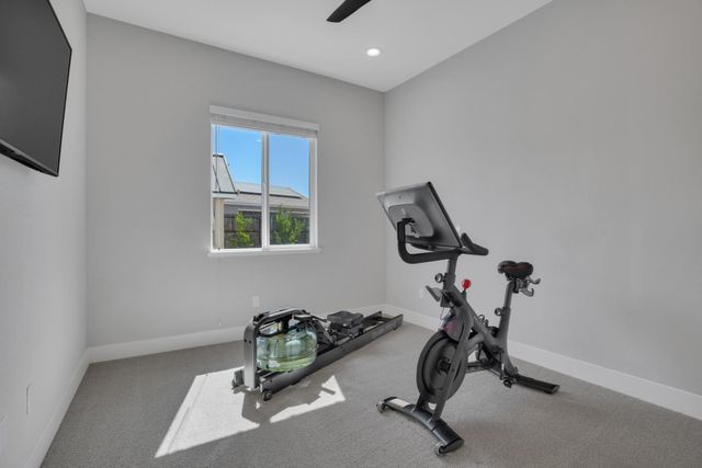 2656 Sinatra Pl, Manteca, CA 95337
