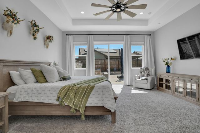 2656 Sinatra Pl, Manteca, CA 95337