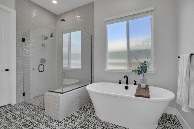 2656 Sinatra Pl, Manteca, CA 95337