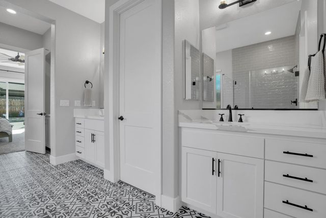 2656 Sinatra Pl, Manteca, CA 95337