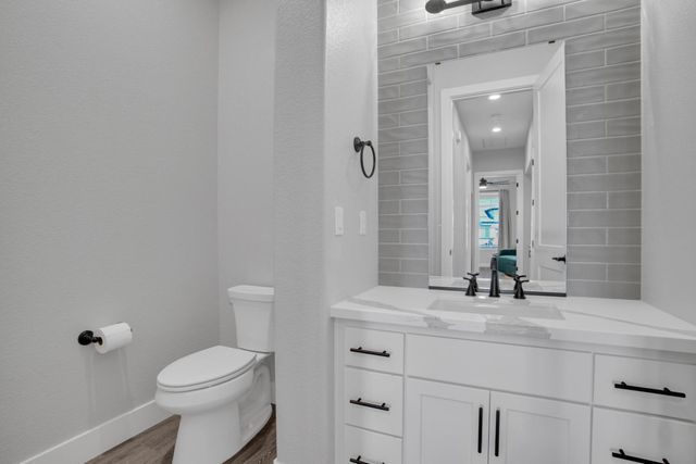2656 Sinatra Pl, Manteca, CA 95337