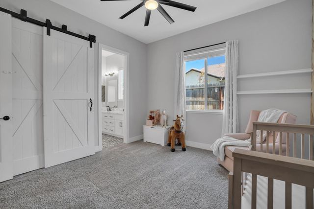 2656 Sinatra Pl, Manteca, CA 95337