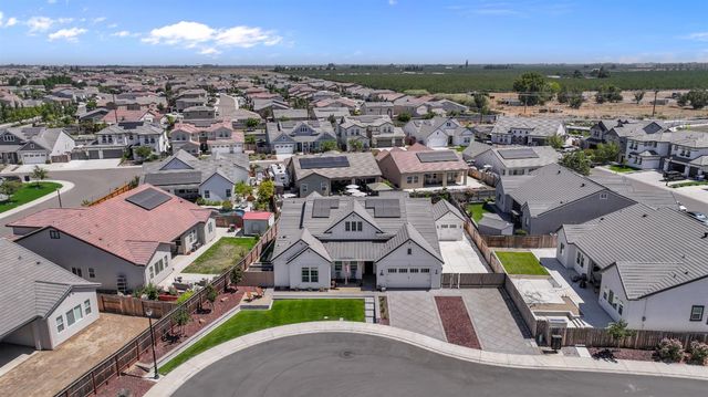 2656 Sinatra Pl, Manteca, CA 95337