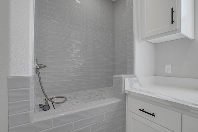 2656 Sinatra Pl, Manteca, CA 95337