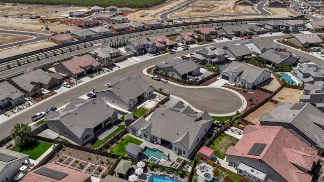 2656 Sinatra Pl, Manteca, CA 95337